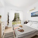 Villa Maia